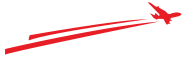 Flywings International